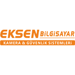 Eksen Bilgisayar ve Güvenlik Sistemleri - Diafon, Güvenlik Kamerası ve Akıllı Ev Sistemleri