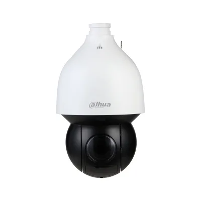 DAHUA 2MP PTZ Speed Dome 45x Starlight IP Kamera SD5A245GB-HNR