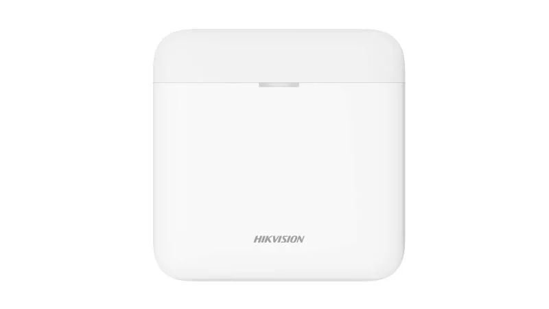 HIKVISION DS-PR1-WE REAPETER
