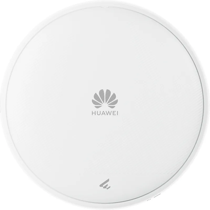 HUAWEI eKIT AP371 Wıfı7 BE3600 Tavan Tipi Kurumsal Access Point