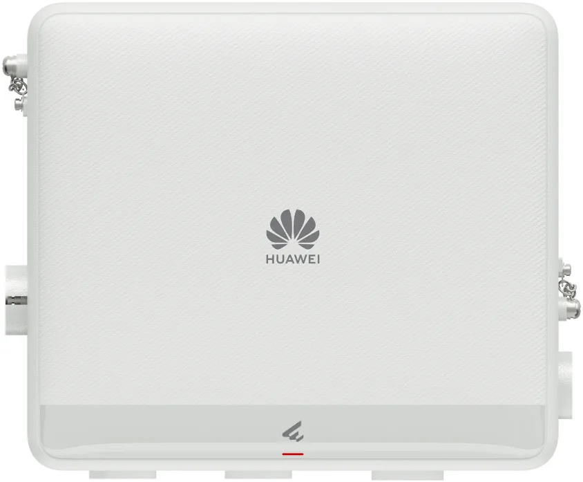 HUAWEI eKIT AP772E 11BE Wıfı7 BE18700 Tri Band Harici Access Point