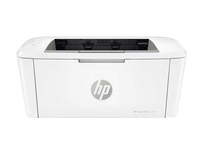 HP 1Y7D2A M111cw A4 Siyah Laser Yazıcı USB 2.0