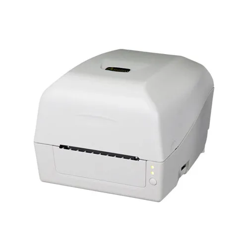 ARGOX 203dpi CP-2140EX Pro Termal,Direkt Termal USB,Seri,Ethernet Barkod Yazıcı