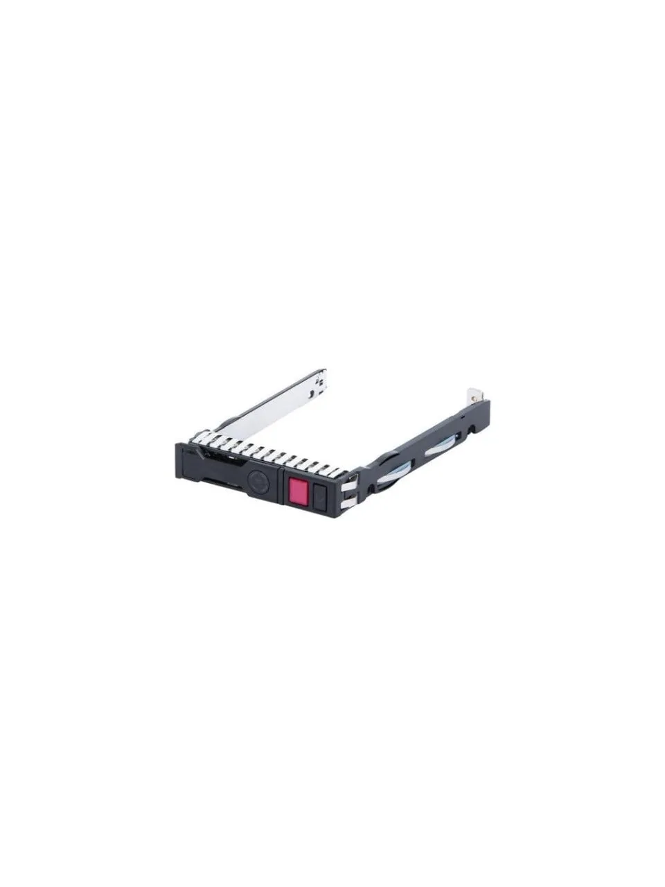 BIFO HP Uyumlu 2.5" SFF Sunucu Hdd Kızağı Gen11