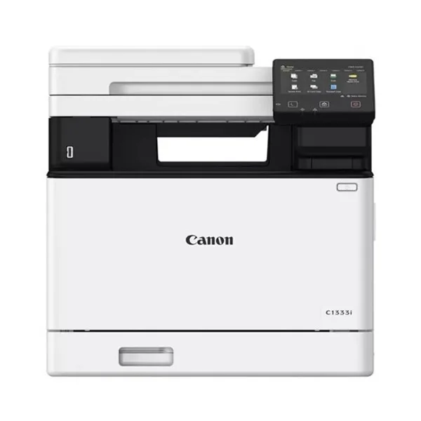 CANON MF463dw A4 Siyah Çok Fonksiyonlu Dublex Laser Yazıcı USB 2.0,Ethernet,Kablosuz
