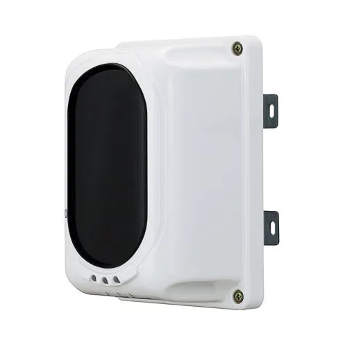 EATON EF-CBD130 Beam Dedektör