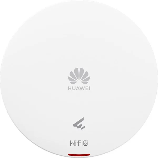 HUAWEI eKIT AP361 AX1800 WIFI6 Dual Band Tavan Tipi Access Point