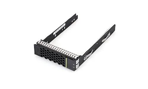 BIFO Huawei Uyumlu 2.5" SFF Sunucu Hdd Kızağı RH2288 V3 V5