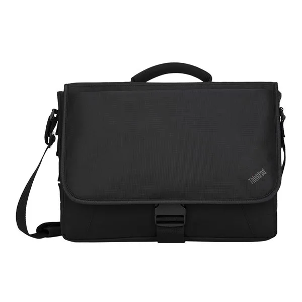 LENOVO 15.6" 4X40Y95215 Siyah Notebook El Çantası
