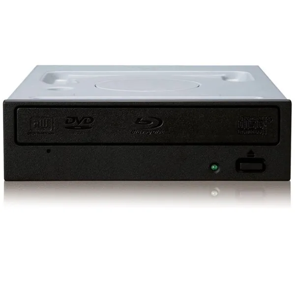 PIONEER BDR-209DBK 16X BluRay Yazıcı