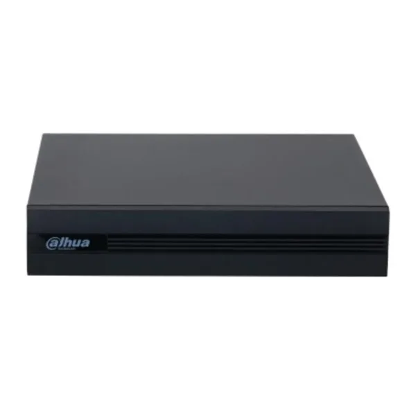 DAHUA 4kanal 2mp 1-diskli Analog Kayıt Cihazı DH-XVR1B04-I/T