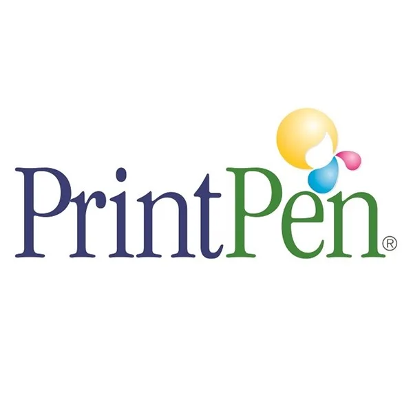 PRINTPEN CB540A-CE320A-CF210X Canon CRG-716,CRG-731 Siyah Muadil Toner
