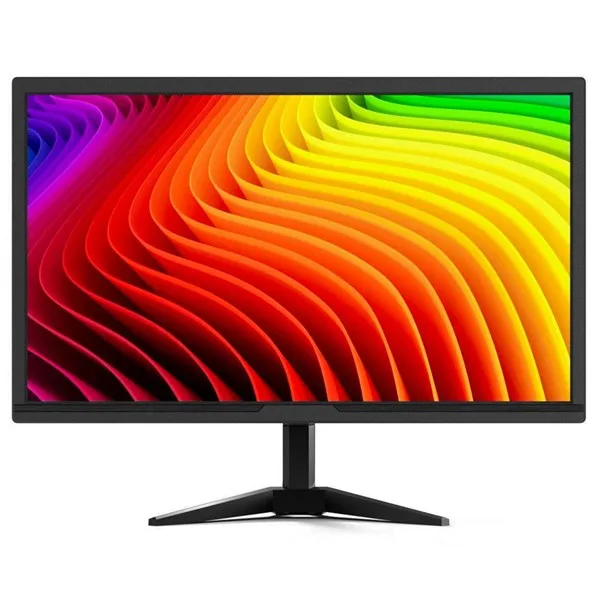 FRISBY 21.5" FMT-8305M 3MS 75Hz HDMI EV Ofis Tipi Monitör (1920 X 1080)