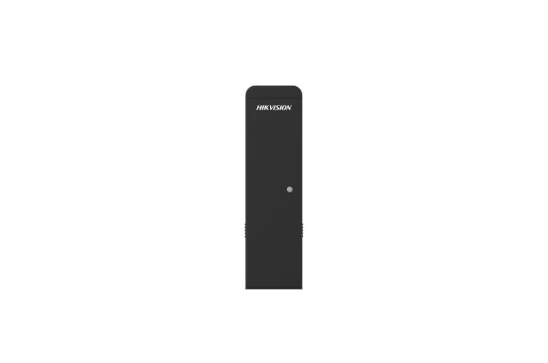 HIKVISION Teleskopik Bariyer Kolu Sol DS-TMG320-LL