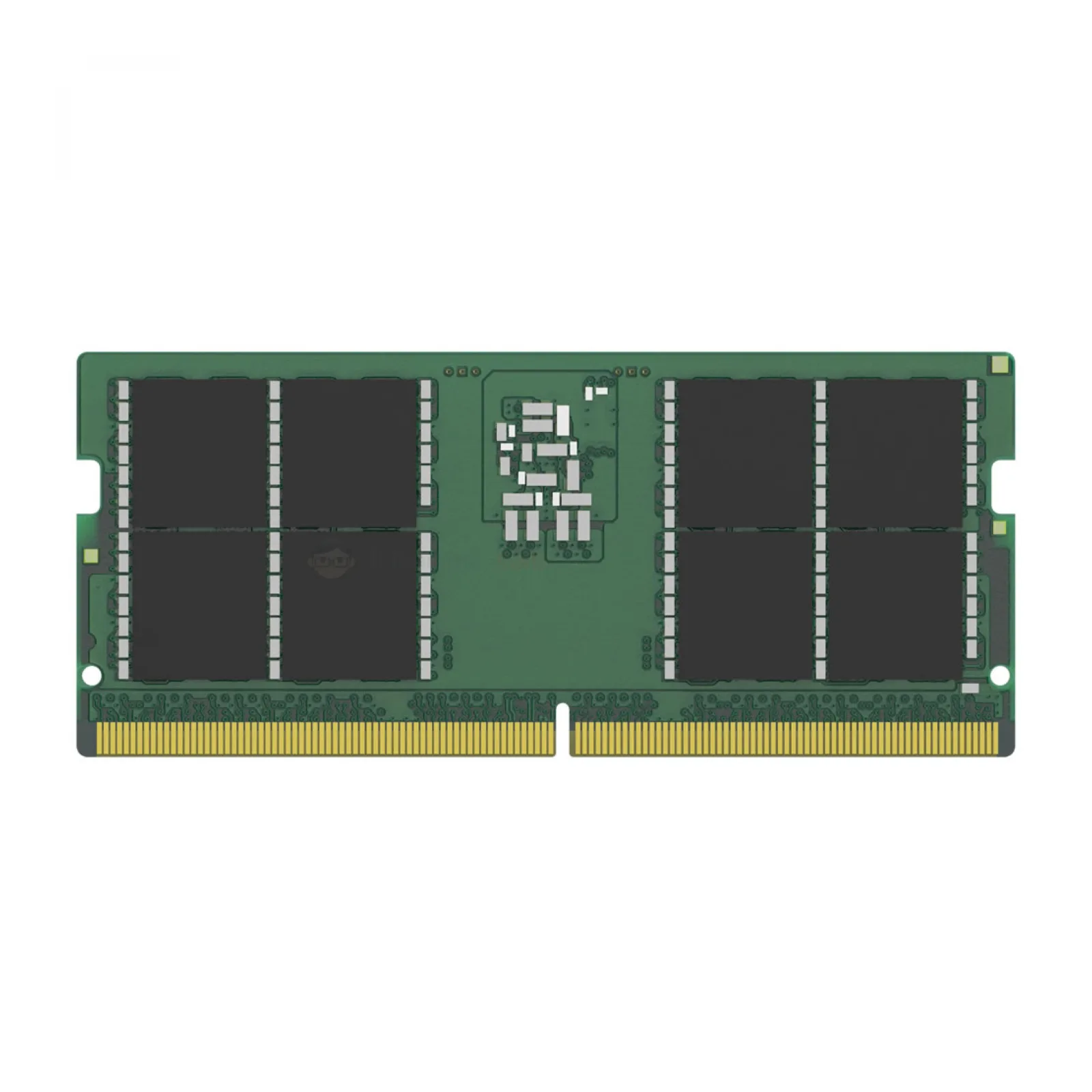 KINGSTON 32GB DDR5 5600MHZ CL46 NOTEBOOK RAM VALUE KCP556SD8-32
