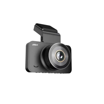 DAHUA S5Pro DHI-DAE-HC571WV Araç Kamerası