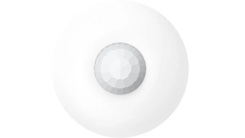HIKVISION DS-PDCL12-EG2 Kablolu Pır Dedektör