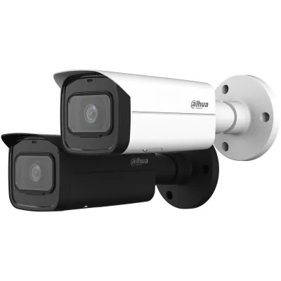 DAHUA 2MP Bullet 3.6mm IP Kamera IPC-HFW5241T-ASE-0360B-S3