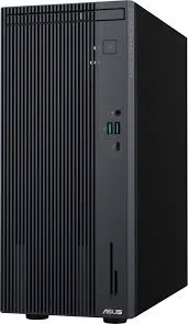 ASUS CORE 7 240H - 48GB DDR5 RAM- 512GB NVME - FDOS / EXPERTCENTER P500MV-C724016512B0D  (11679)