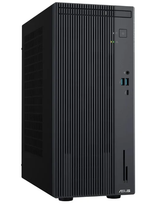 ASUS CORE 5 210H - 24GB DDR5 RAM- 512GB NVME - W11 PRO / EXPERTCENTER P500MV-C52108512B0D (11840)
