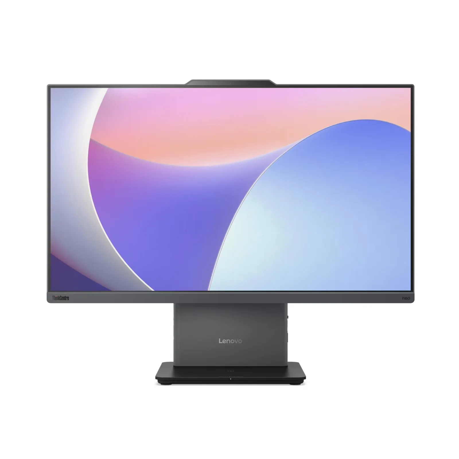 LENOVO AIO 23.8" CORE i7 13620H 16GB DDR5 RAM 1TB NVME O/B UHD FDOS /ThinkCentre Neo 30A 12SC000KTR (11996)