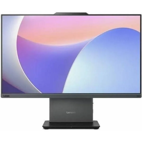 LENOVO AIO 23.8" CORE i7 13620H 48GB DDR5 RAM- 512GB NVME O/B UHD FDOS / NEO 50A 12SCA078TR (53858)