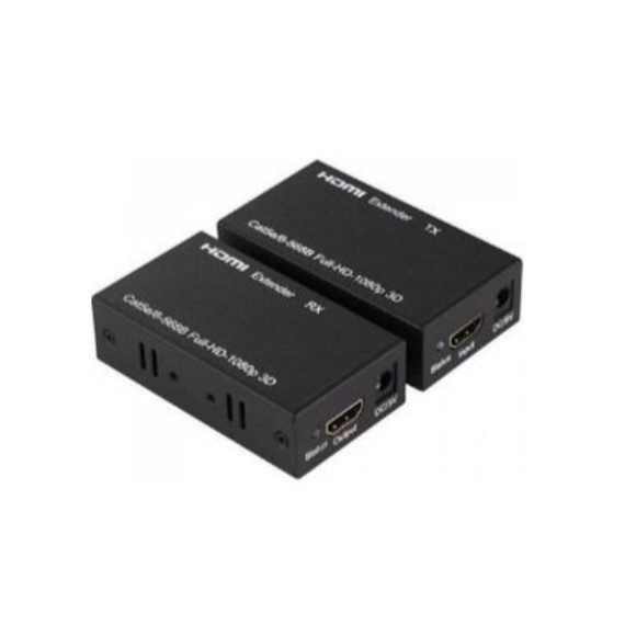 BIFO BF-60M 60metre Extender