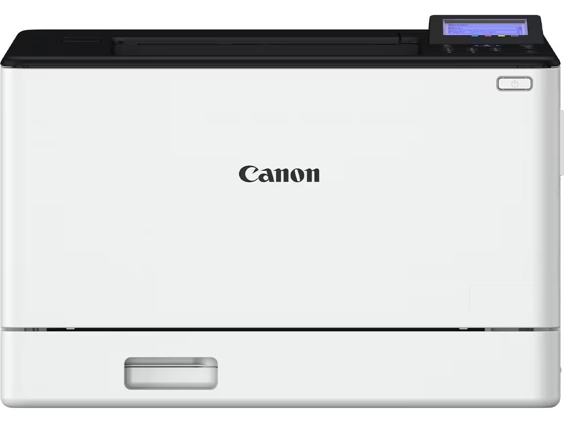 CANON A4 Renkli LBP673CDW Dublex Laser Yazıcı USB 2.0,Ethernet,Kablosuz