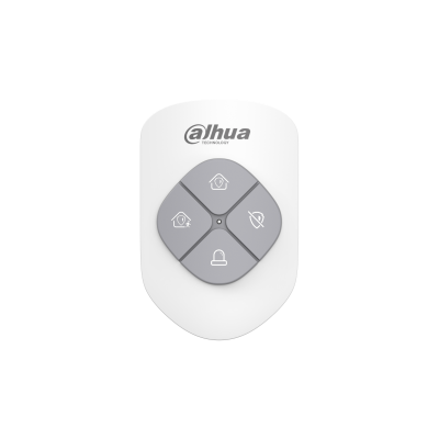 DAHUA Uzaktan Kumanda ARA24-W2(868)-B