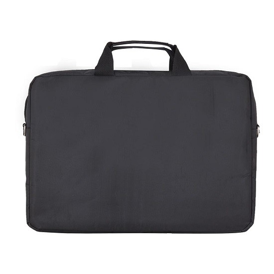 DREXEL 15.6" 6100 Siyah Notebook Çantası