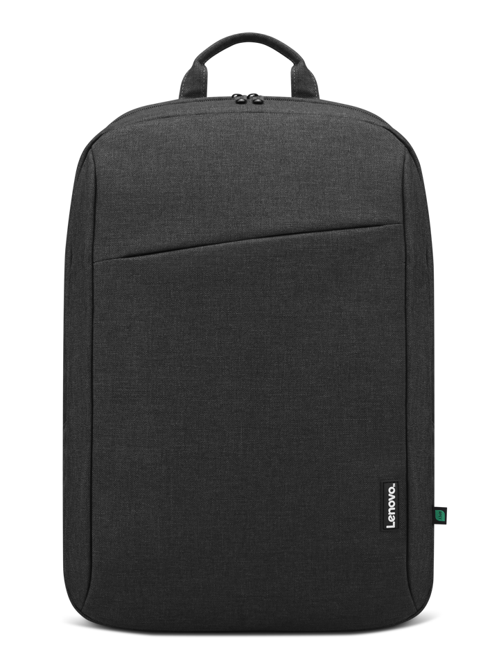 LENOVO 16" 4X40T84059 Notebook Sırt Çantası