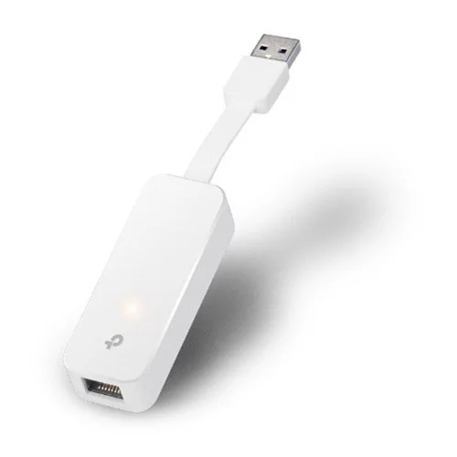 TP-LINK UE300 Gigabit USB3.0 Harici Ethernet