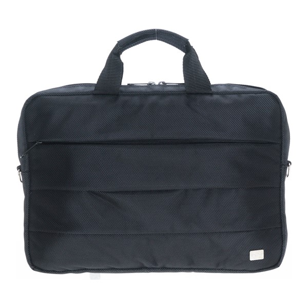 PLM 14" CanyonCase Siyah Notebook Çantası