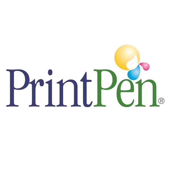 PRINTPEN CF219A CANON CRG-049 Drum Unitesi