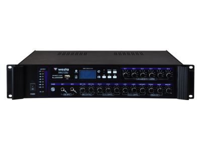 WESTA WM-850 Mikser Amfi