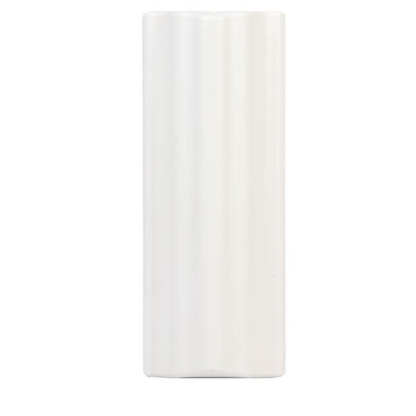 WITEK WI-CPE517 (V2) 16dbi 300mbps 5ghz 5+km Harici Access Point 150 derece