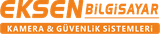 Eksen Bilgisayar