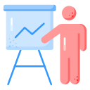 Profesyonel IT Danışmanlık Hizmetleri