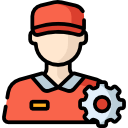 Hızlı ve Güvenilir Teknik Servis