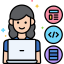 Teknoloji Eğitimleri ve Kurumsal Gelişim