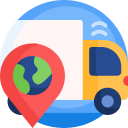 Hızlı ve Güvenli Ürün Tedariki