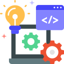 Özel Yazılım ve Teknoloji Çözümleri